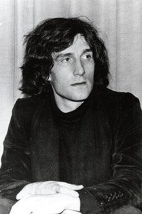 Image de Philippe Garrel