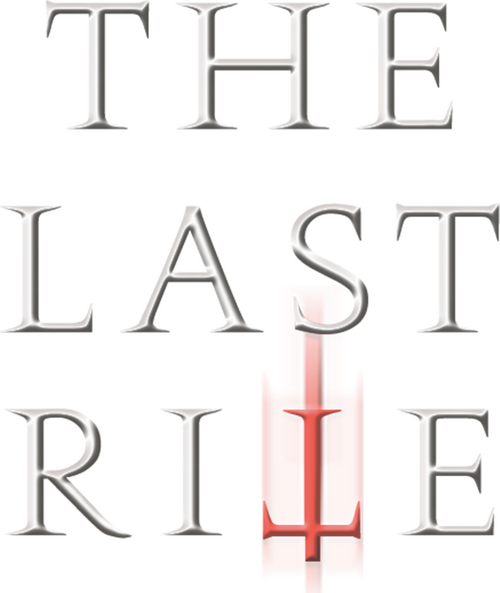 The Last Rite