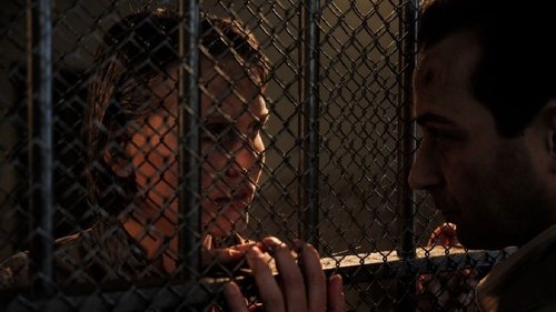 Episode 10 Still