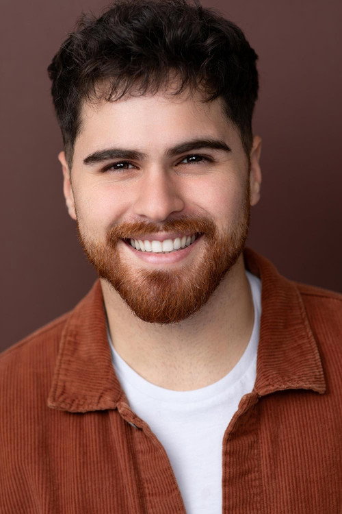 Julio Cesar Otero