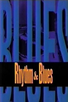 Escena 1 de Rhythm & Blues