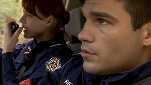Image de l'épisode 14