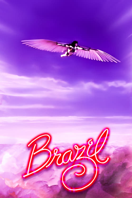 Brezilya ( Brazil )