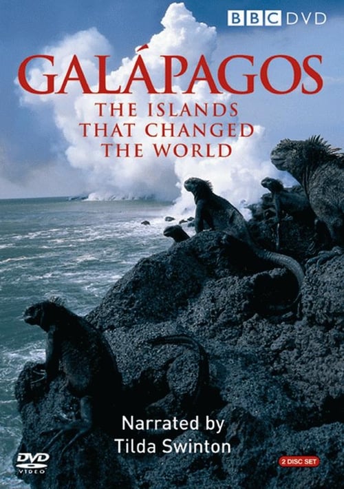 Galapagos