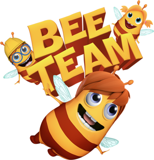 Bee Team (2018)