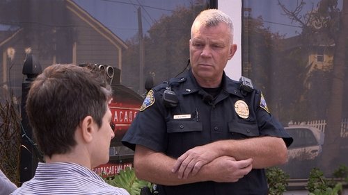 Image de l'épisode 10