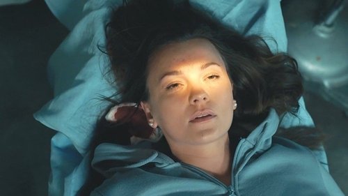 Image de l'épisode 24