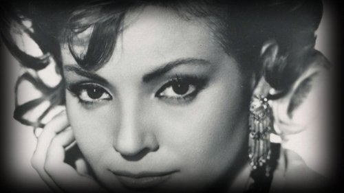 Image de l'épisode 1