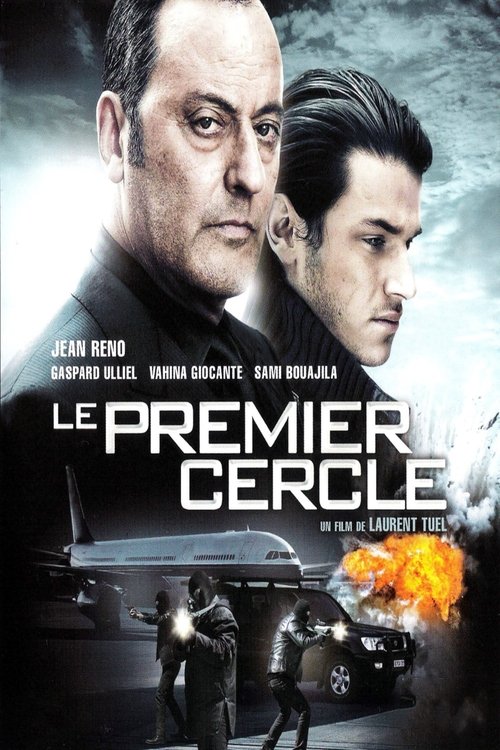 Le Premier Cercle Film Complet Voir Le Premier cercle (2009) Streaming Vf Gratuit Film~Complet HD en