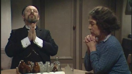 Image de l'épisode 3