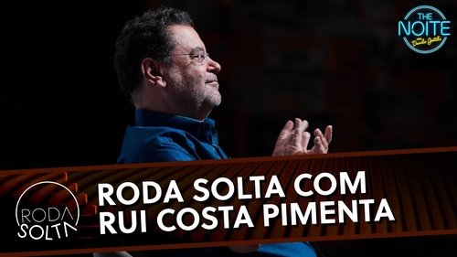 Épisode 16