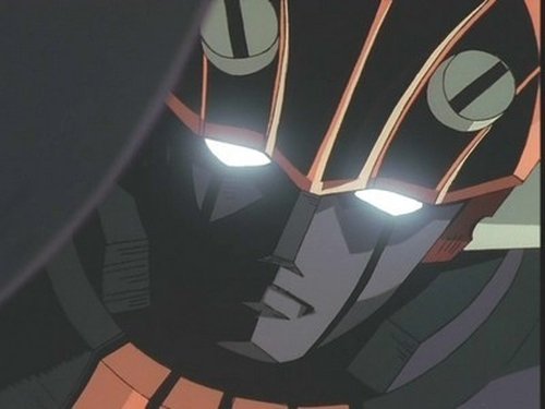 Image de l'épisode 9
