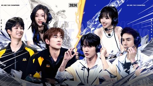 Image de l'épisode 6