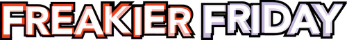 /jGYzUCh7GN0kHVd1e048Z2LUGHA.png