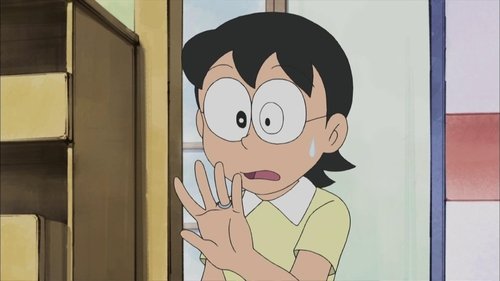 Image de l'épisode 6