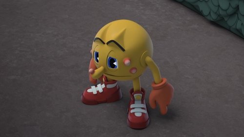 Episode 7
