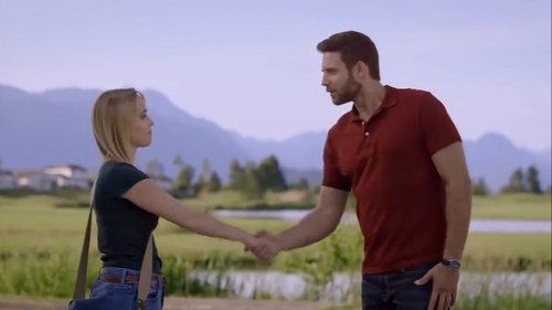 Secret Millionaire (2018)