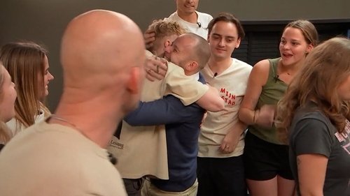 Épisode 94