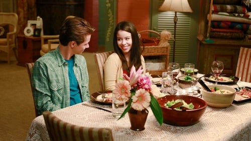 The Fosters: 1×19