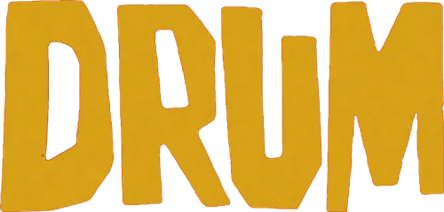 Drum