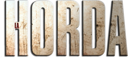 La Orda