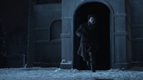 Image de l'épisode 10