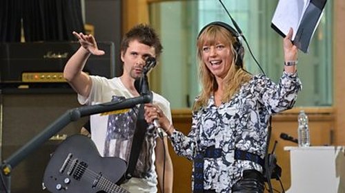 Image de l'épisode 51