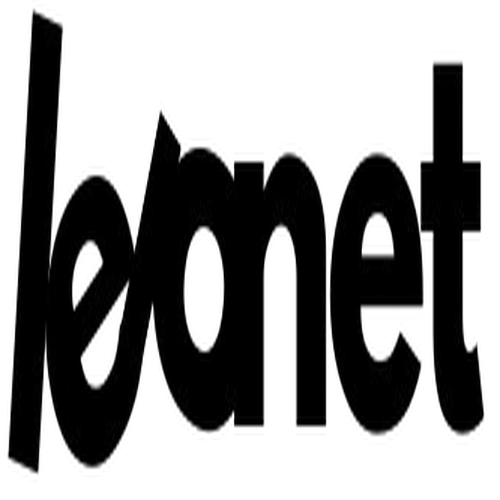 leonnet