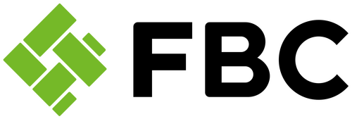 Fukui Broadcasting