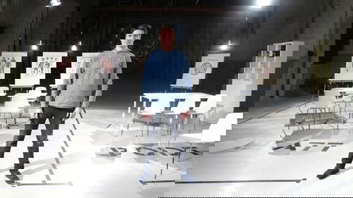 Image de l'épisode 4