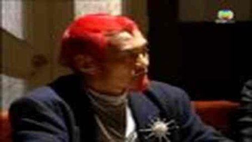 Image de l'épisode 4