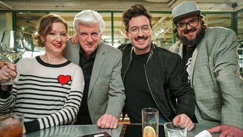 Image de l'épisode 20
