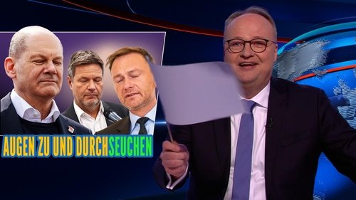 Image de l'épisode 1