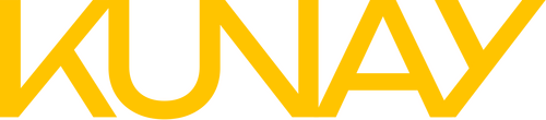 Kunay Film logo