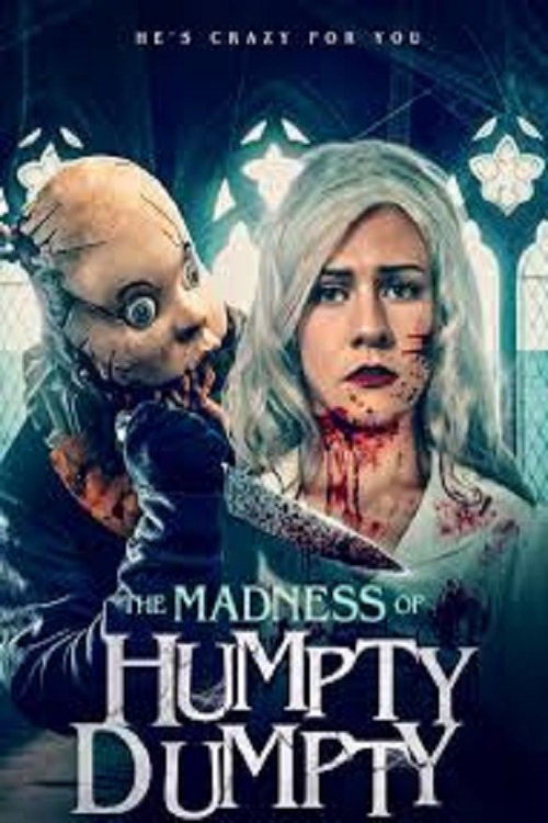 Poster 2
