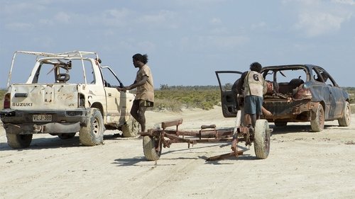 Épisode 18