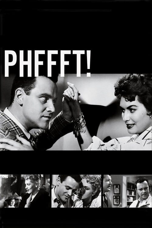 Phffft (1954)