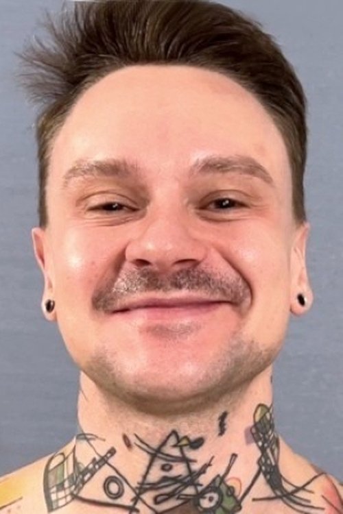 image person
