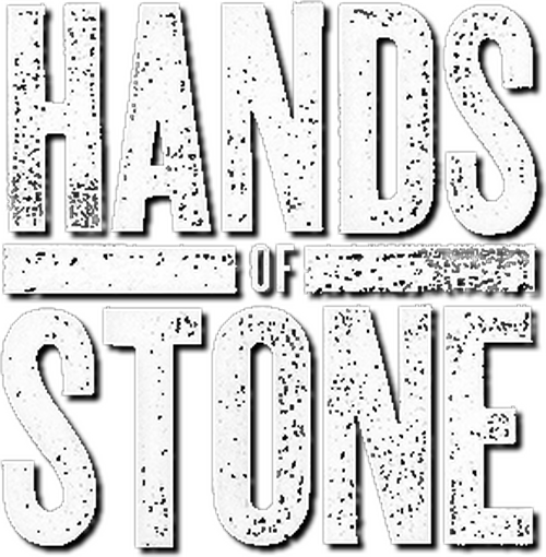 Hands of Stone