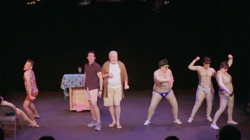 Image de l'épisode 9