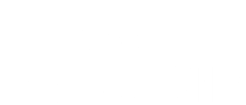 Kampala Cycling Couriers