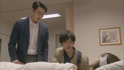 Épisode 5