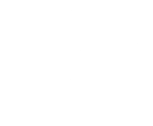 Barbie em a Canção de Natal - Logo 4