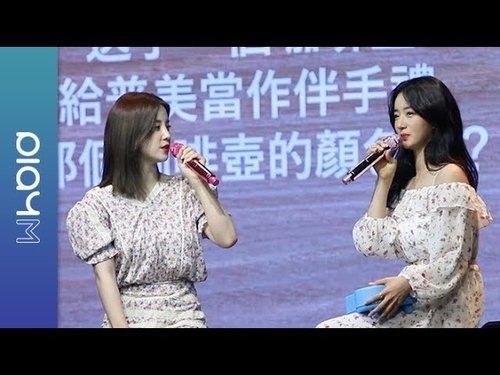 Image de l'épisode 8