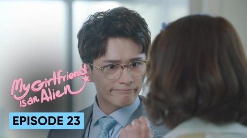 Épisode 23