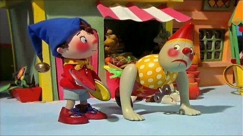 Image de l'épisode 12