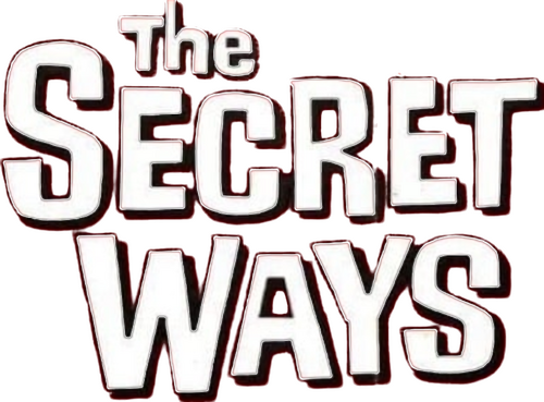The Secret Ways