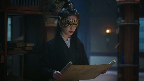 Image de l'épisode 5