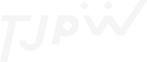 Tokyo Joshi Pro-Wrestling Logo