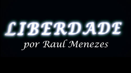 LIBERDADE